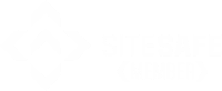 Site Safe